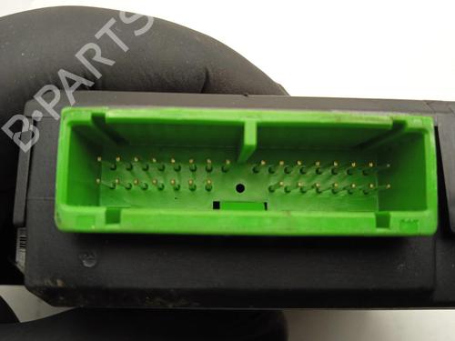 Left front window switch VOLVO S60 I (384) | BP4324263I27