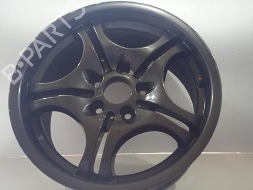 Used Rim Rim BMW 3 (E36) 325 i (192 hp) 16877335 16877335