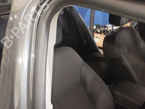 other-opel-insignia-a-g09-13454650-2008-2009-2010-2011-2012-2013-2014-2015-2016-2017-18018046 main image