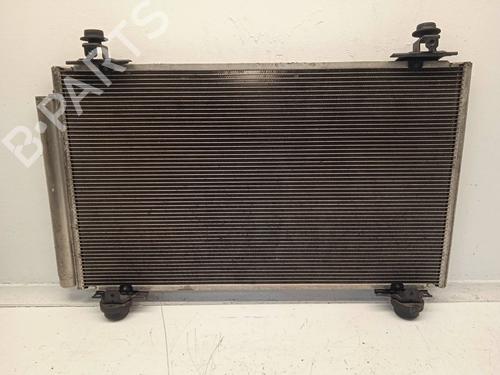 other-toyota-prius-liftback-_w2_-8845047020-2003-2004-2005-2006-2007-2008-2009-2010-14930993 main image