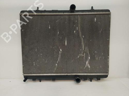 water-radiator-citroen-c4-picasso-i-mpv-ud_-2006-2007-2008-2009-2010-2011-2012-2013-2014-2015-31616011 main image