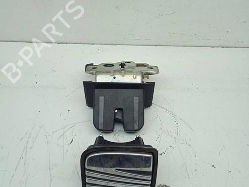 tailgate-lock-seat-toledo-iv-kg3-16-tdi-5e0827505-2012-2013-2014-2015-2016-2017-2018-2019-11165020 main image