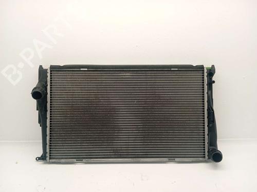 BP31615066M31 main image