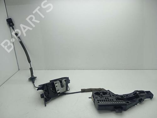 front-right-lock-renault-clio-iv-bh_-2012-2013-2014-2015-2016-2017-2018-2019-2020-2021-25266470 main image