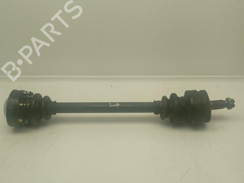 left-rear-driveshaft-mercedes-benz-e-class-w210-a2103509910-1995-1996-1997-1998-1999-2000-2001-2002-2003-4335496 main image