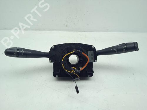 Used Headlight switch CITROËN C3 I (FC_, FN_) 1.4 HDi (68 hp) 4347248