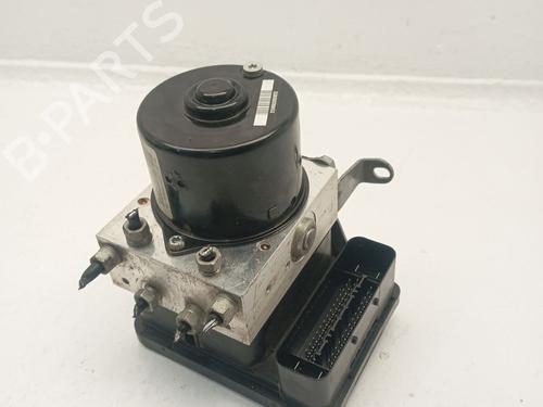 BP32188847M43 main image