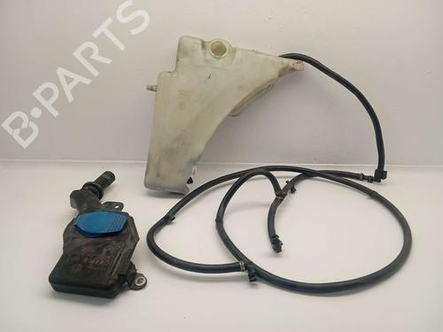 Used Windscreen washer tank AUDI A4 B8 (8K2) [2007-2017]  20647471