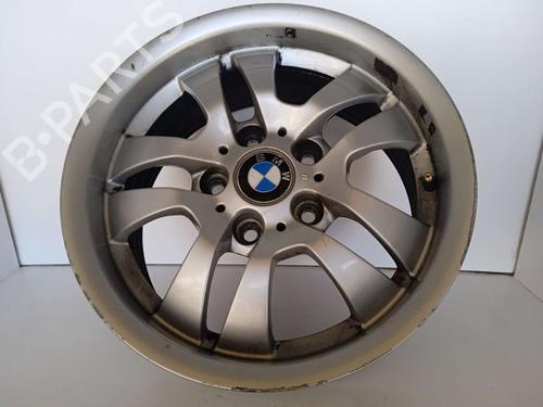 Used Rim BMW 3 (E90) 318 d (122 hp) 20512534