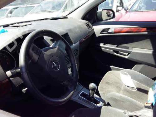 Alternator OPEL ASTRA H (A04)  | BP11148870M7 