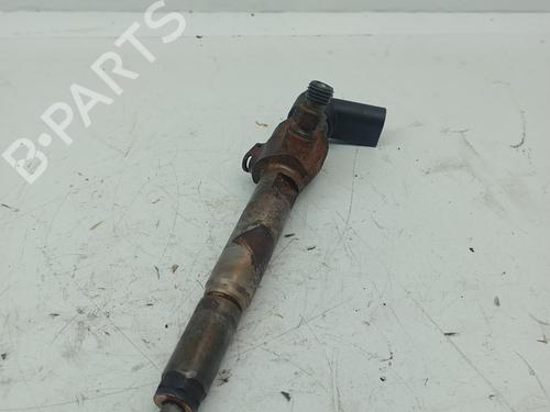 injector-renault-megane-ii-bm01_-cm01_-2001-2002-2003-2004-2005-2006-2007-2008-2009-2010-2011-2012-31618364 main image