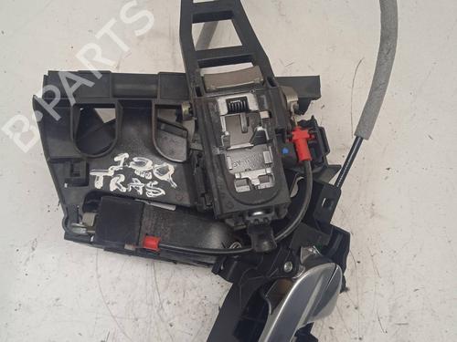 rear-left-lock-ford-mondeo-iv-ba7-7s71a264a27bf-2007-2008-2009-2010-2011-2012-2013-2014-2015-11156548 main image