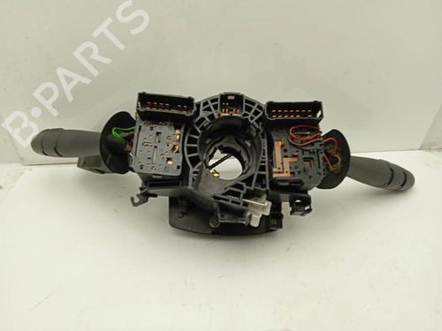 Headlight switch RENAULT ESPACE IV (JK0/1_) 2.2 dCi (JK0H) | BP4336690I24