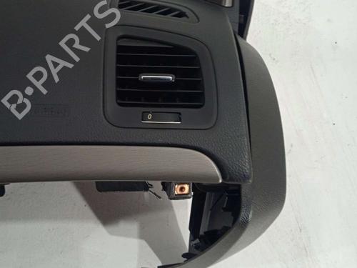 Dashboard OPEL INSIGNIA A (G09) | BP32188832C46 - Image 6