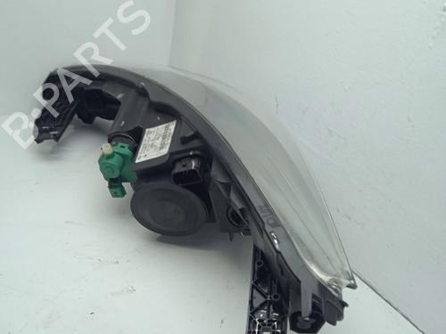 Right headlight RENAULT ZOE (BFM_) ZOE | BP32212431C29 - Image 6