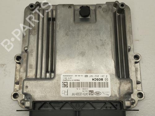 BP25740634M57 main image