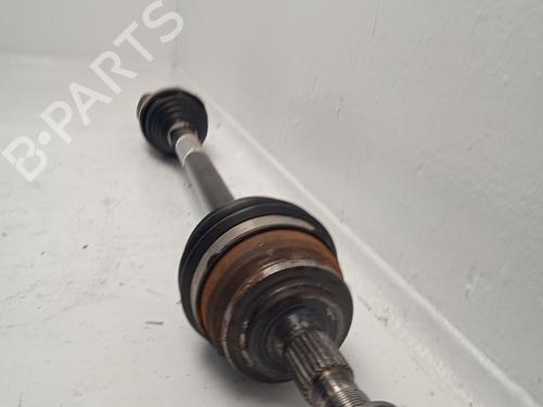 Left front driveshaft CITROËN C4 III (BA_, BB_, BC_) 1.2 PureTech 130 (BAHNSA, BAHNSB) | BP32349280M38 - Image 4