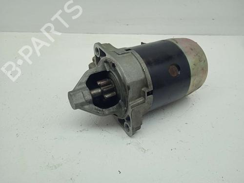 Starter HYUNDAI ACCENT I (X-3) | BP24219643M8