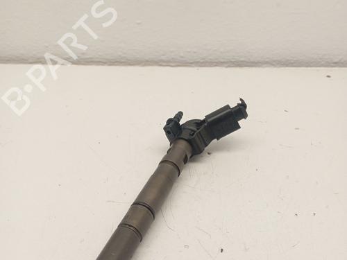 Used Injector Injector 36986724 36986724