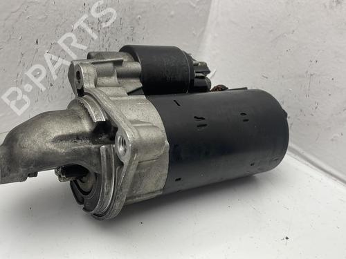 Used Starter BMW 3 Coupe (E46) [1998-2006]  4353666
