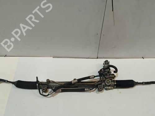 Used Steering rack Steering rack MERCEDES-BENZ A-CLASS (W168) A 140 (168.031, 168.131) (82 hp) 4297557 4297557