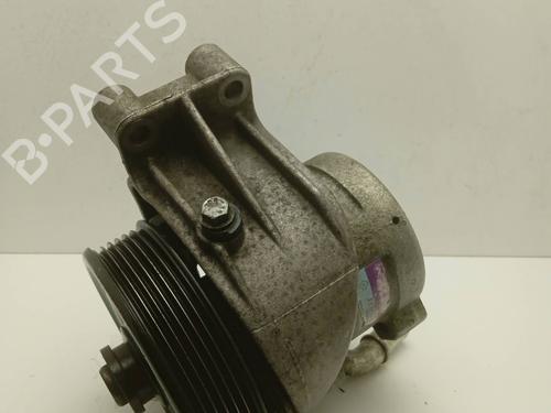 Used Steering pump RENAULT ESPACE III (JE0_) 2.2 dCi (JE0S) (115 hp) 4316215