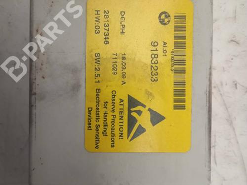 BP11160086M83 main image