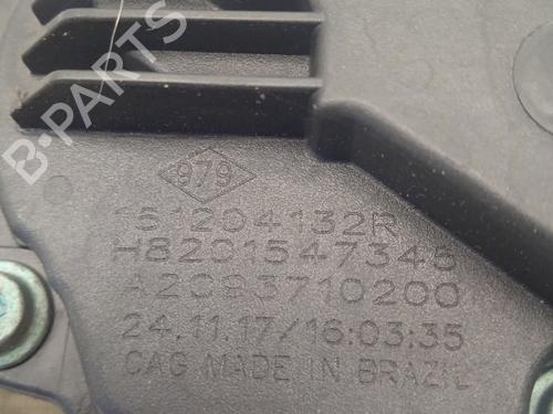 Throttle body DACIA LOGAN II 1.0 SCe 75 | BP36049607M82 - Image 6
