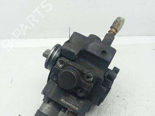 BP31619904M78 main image