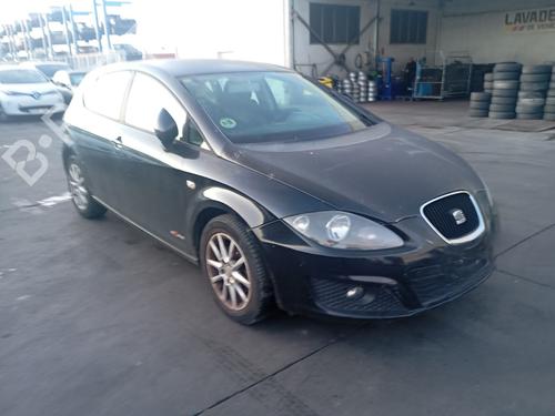 Pièces Détachées Usagées SEAT LEON (1P1) 1.6 TDI 4749306