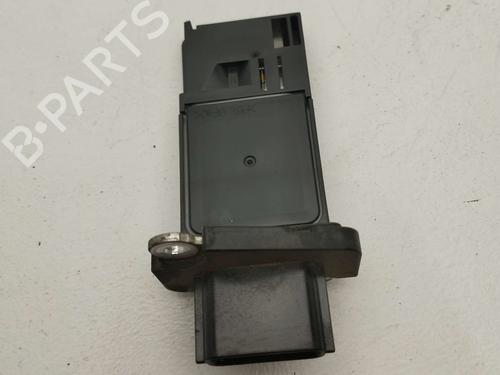 Used Mass air flow sensor NISSAN QASHQAI I (J10, NJ10) [2006-2015]  18549085