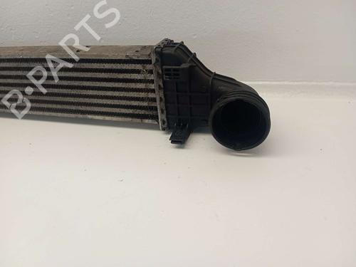 Intercooler MERCEDES-BENZ E-CLASS (W211)  | BP31616346M30  - Image 7