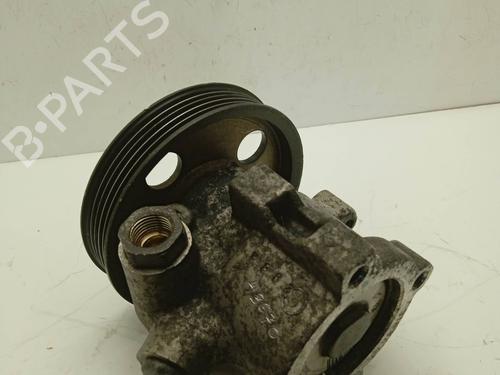 Used Steering pump CITROËN SAXO (S0, S1) [1996-2004]  4334219