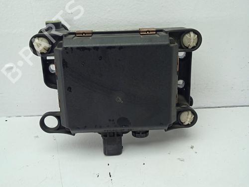 Módulo eletrónico PEUGEOT 5008 (0U_, 0E_) [2009-2017]  31618066