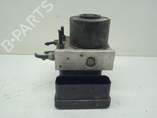 Used ABS pump ABS pump OPEL ASTRA H (A04) 1.6 (L48) (105 hp) 4277284 4277284