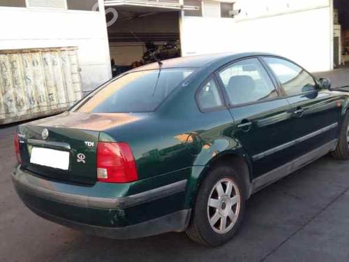 Vacuum pump VW PASSAT B5 (3B2) 1.9 TDI | BP4829904M80 