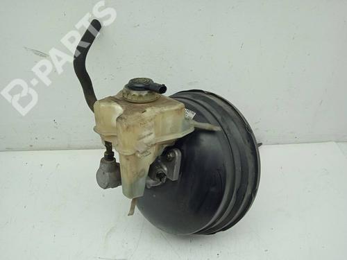 BP11698206M77 main image