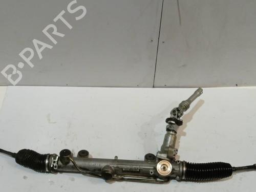 Used Steering rack Steering rack MERCEDES-BENZ C-CLASS (W203) C 220 CDI (203.008) (150 hp) 4323493 4323493