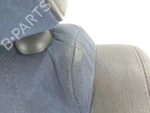 Left front seat MG MG TF 115 | BP39612717C15 - Image 7