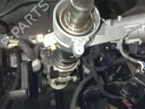 Used Steering column CHEVROLET CRUZE Hatchback (J305) [2010-2026]  31620496