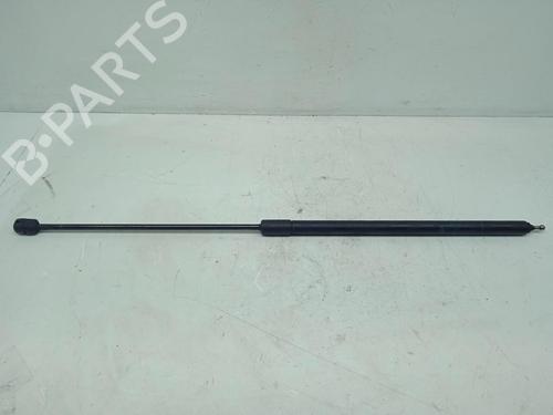 other-renault-megane-iii-grandtour-kz01-654710003r-2008-2009-2010-2011-2012-2013-2014-2015-2016-13963223 main image