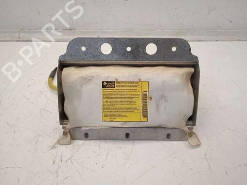 passenger-airbag-kia-sorento-i-jc-569203e000-2002-2003-2004-2005-2006-2007-2008-2009-2010-2011-13254084 main image