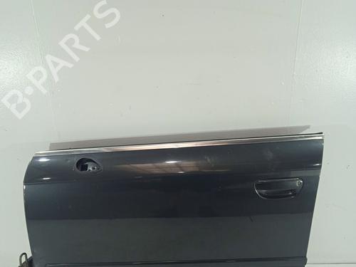 Used Left front door Left front door SEAT EXEO (3R2) 2.0 TDI (143 hp) 36667473 36667473