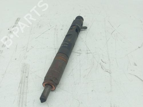 Used Injector Injector 38910982 38910982