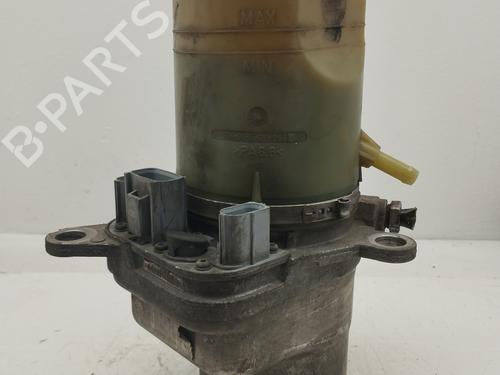 steering-pump-ford-focus-ii-da_-hcp-dp-4m513k514cc-2004-2005-2006-2007-2008-2009-2010-2011-2012-2013-19780654 main image