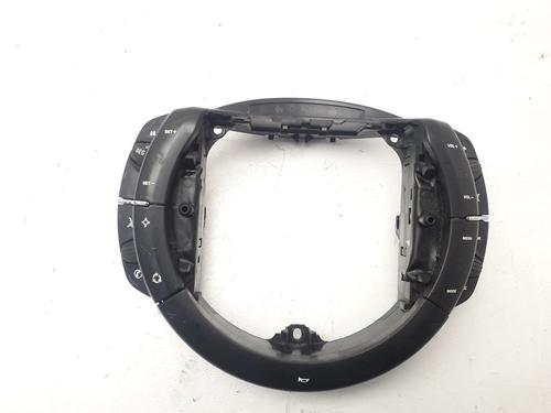 Used Switch Switch CITROËN C4 Picasso I MPV (UD_) 2.0 HDi 138 (136 hp) 11151591 11151591