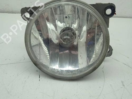 Used Right front fog light Right front fog light PEUGEOT 3008 II SUV (MC_, MR_, MJ_, M4_) [2016-2026] 11164613 11164613