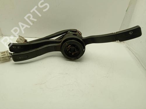Used Headlight switch Headlight switch PEUGEOT BOXER Van (230L) [1994-2006] 4305153 4305153