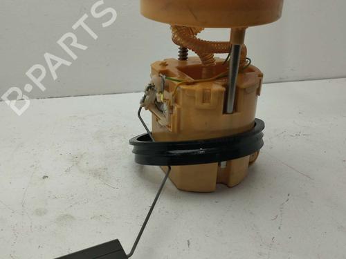 Used Fuel pump Fuel pump FORD FIESTA VI (CB1, CCN) [2008-2026] 19921199 19921199