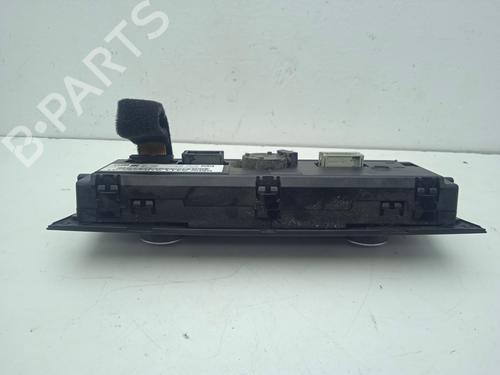 Climate control BMW 3 (E90) 320 d | BP24509496I5 